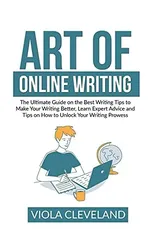 Art of Online Writing