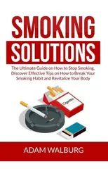 Smoking Solutions