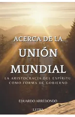 Acerca de la Union Mundial