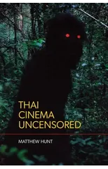 Thai Cinema Uncensored
