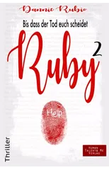 Ruby