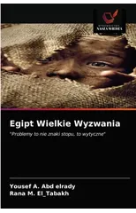 Egipt Wielkie Wyzwania