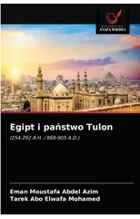 Egipt i państwo Tulon