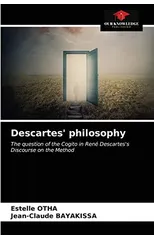 Descartes' philosophy