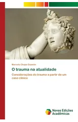 O trauma na atualidade
