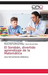 El Soroban, divertido aprendizaje de la Matematica