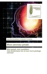 Mon cerveau pirate