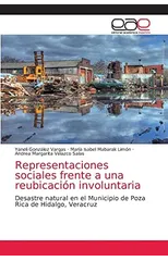 Representaciones sociales frente a una reubicacion involuntaria