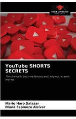 YouTube SHORTS SECRETS