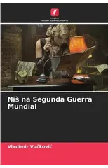 Nis na Segunda Guerra Mundial