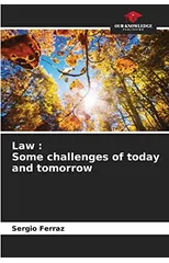 Law