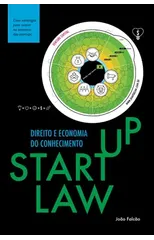 Startup Law