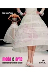 Moda E Arte
