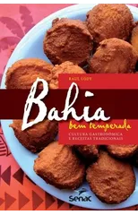 Bahia Bem Temperada