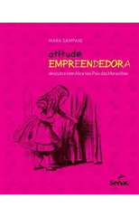 Atitude Empreendedora