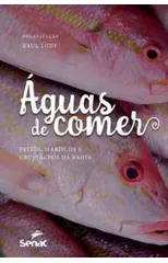 Aguas de Comer