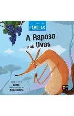 2 Livros Em Um