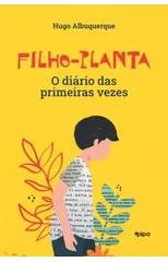 Filho-planta