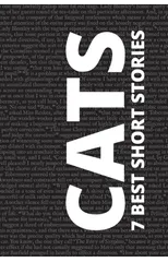 7 best short stories - Cats