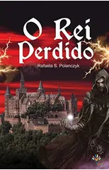 O Rei Perdido