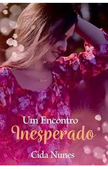 Um encontro inesperado