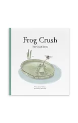 Frog Crush