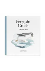 Penguin Crush