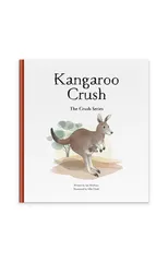 Kangaroo Crush