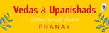 Vedas & Upanishads Greatest Spiritual Wisdom for Tough Times