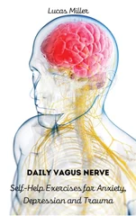 Daily Vagus Nerve
