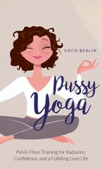 Pussy Yoga