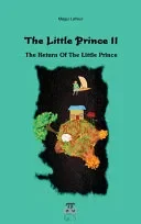 The Little Prince II
