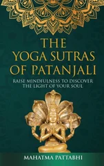 The Yoga Sutras of Patanjali