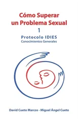 Como superar un problema sexual