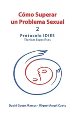 Como superar un problema sexual