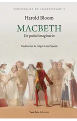 Macbeth