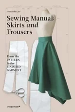 Sewing Manual