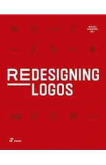 Redesigning Logos