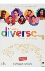 Nuevo Diverso