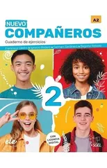 Nuevo Companeros 2