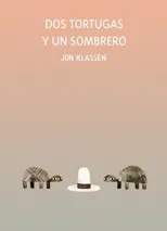 DOS Tortugas Y Un Sombrero