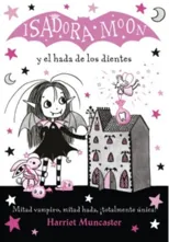 Isadora Moon