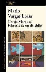 Garcia Marquez