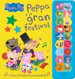 Peppa Pig en Espanol