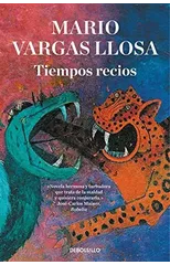 Tiempos recios