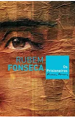 Os Prisioneiros