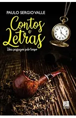 Contos e Letras
