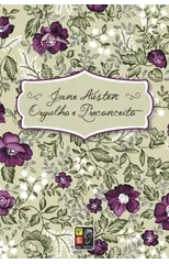 Orgulho e preconceito