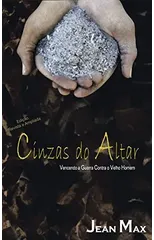 Cinzas Do Altar