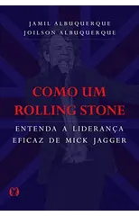 Como um Rolling Stone